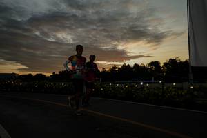 BIB: 
                            <button type="button" onclick="openModal(26555098)" class="btn btn-primary btn-sm float-right btn-popup" data-toggle="modal" data-target=".modal-high-quality">
                        <i class="fas fa-shopping-cart"></i> Add to Cart
                    </button>
                                            <button type="button" onclick="isThisMe(26555098, true)" class="btn btn-success btn-sm float-right btn-popup btn-isme hidden" data-toggle="tooltip" data-placement="bottom" title="นี่คือรูปของคุณใช่ไหม คลิกที่นี่เพื่อเอาเข้าอัลบั้ม">
                        <i class="fas fa-plus"></i> Add to album
                    </button>
                    <button type="button" onclick="isThisMe(26555098, false)" class="btn btn-warning btn-sm float-right btn-popup btn-isnotme hidden">
                        <i class="fas fa-ban"></i> Remove from album
                    </button>